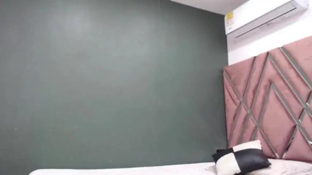 Image 10 of chantalsemenova Stream on Chaturbate on 17 months ago