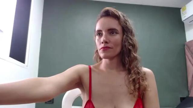 Image 7 of chantalsemenova Stream on Chaturbate on 16 months ago