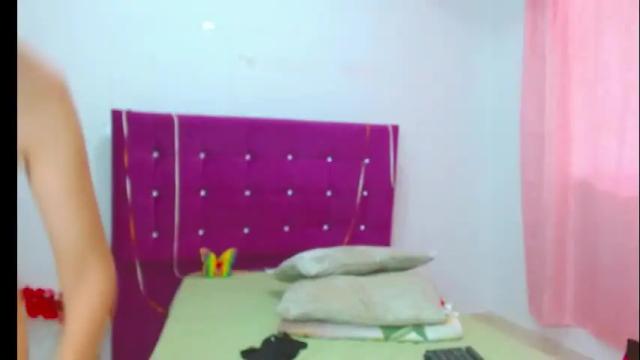 Image 8 of chantalsemenova2023 Stream on Chaturbate on 1 month ago