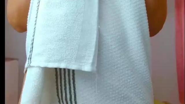 Image 6 of chantalsemenova2023 Stream on Chaturbate on 23 days ago