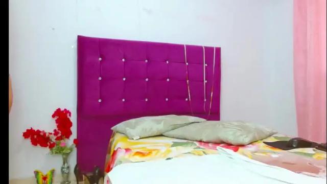 Image 10 of chantalsemenova2023 Stream on Chaturbate on 17 days ago