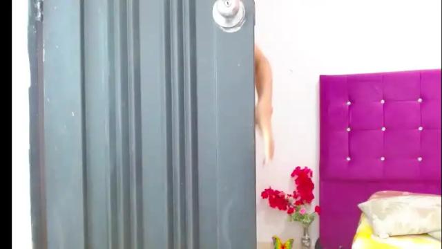 Image 11 of chantalsemenova2023 Stream on Chaturbate on 17 days ago