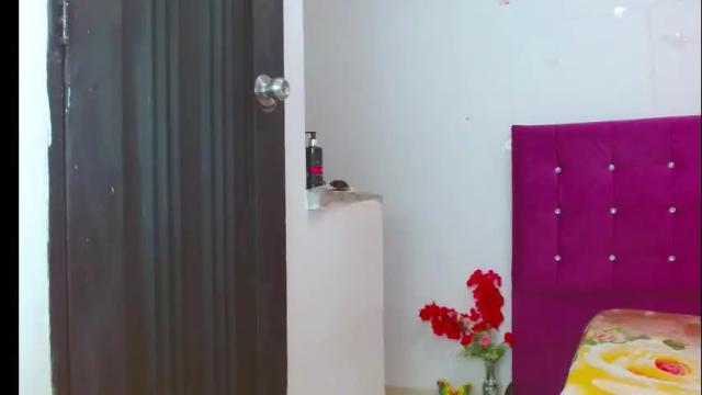 Image 2 of chantalsemenova2023 Stream on Chaturbate on 17 days ago