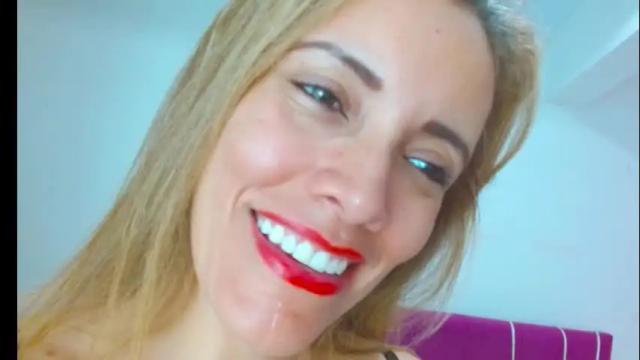 Image 2 of chantalsemenova2023 Stream on Chaturbate on 10 days ago