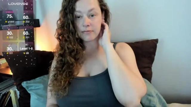 Thumbnail 1, chantarra's Stream at Chaturbate, 16 days ago
