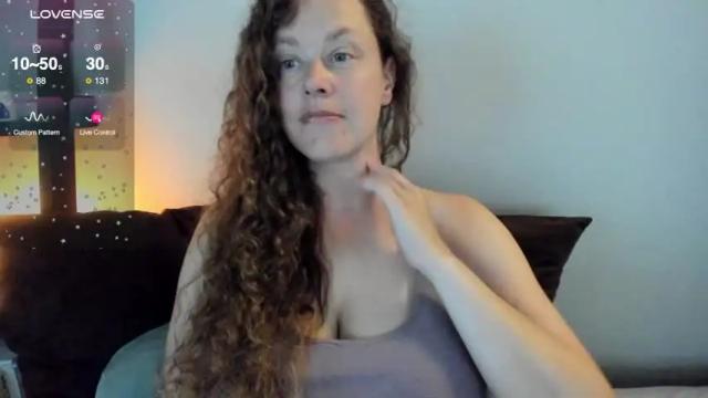 Thumbnail 1, chantarra's Stream at Chaturbate, 4 months ago