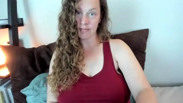 Image 2 of chantarra Stream on Chaturbate on 3 months ago