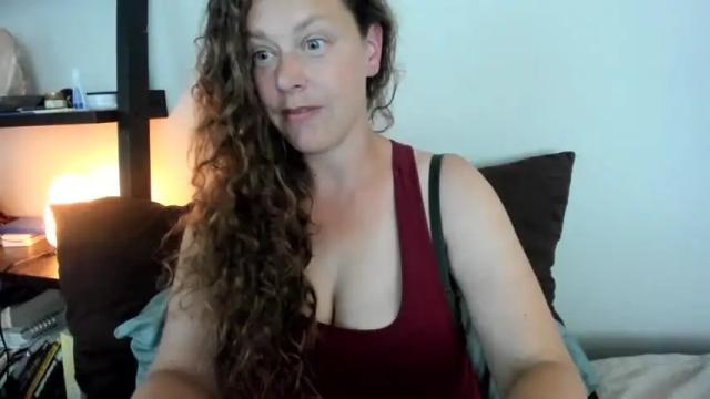 Image 2 of chantarra Stream on Chaturbate on 3 months ago