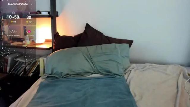 Thumbnail 3, chantarra's Stream at Chaturbate, 2 months ago