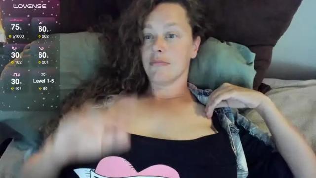 Image 3 of chantarra Stream on Chaturbate on 27 days ago