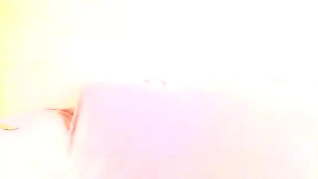 Thumbnail 2, chante665's Stream at Chaturbate, 22 days ago