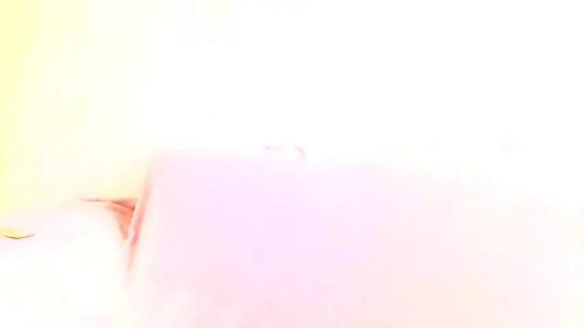 Image 6 of chante665 Stream on Chaturbate on 23 days ago