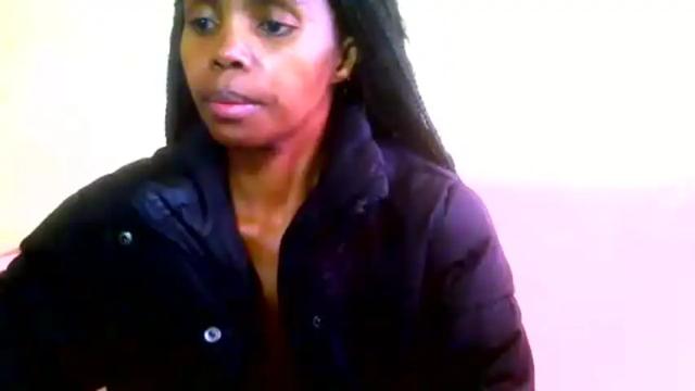 Thumbnail 1, chante665's Stream at Chaturbate, 1 month ago