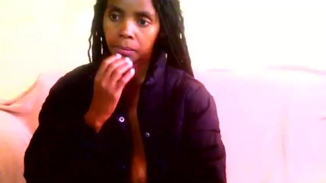 Thumbnail 1, chante665's Stream at Chaturbate, 23 days ago