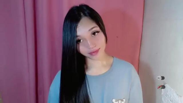 Image 4 of chantelle_fuckdoll Stream on Chaturbate on 13 months ago