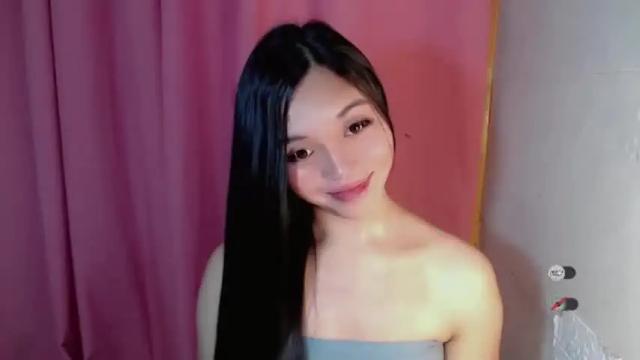 Thumbnail 3, chantelle_fuckdoll's Stream at Chaturbate, 13 months ago