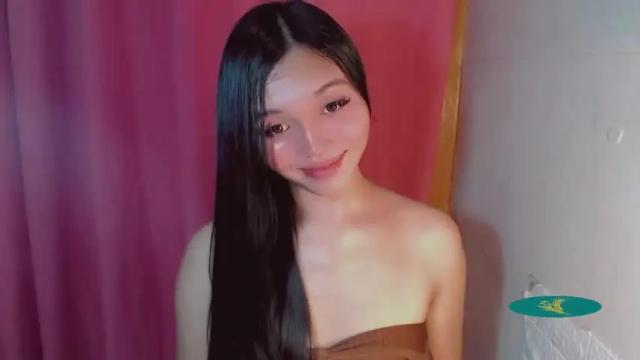 Thumbnail 1, chantelle_fuckdoll's Stream at Chaturbate, 12 months ago