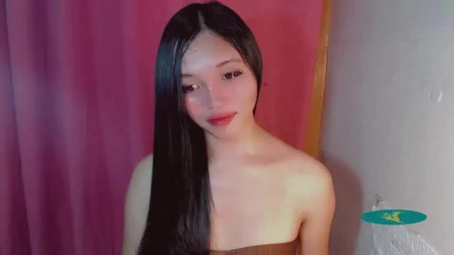 Image 2 of chantelle_fuckdoll Stream on Chaturbate on 13 months ago