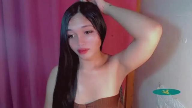 Image 7 of chantelle_fuckdoll Stream on Chaturbate on 13 months ago