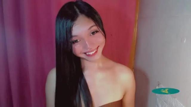 Thumbnail 3, chantelle_fuckdoll's Stream at Chaturbate, 12 months ago