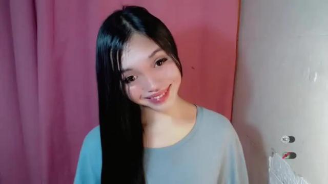 Image 10 of chantelle_fuckdoll Stream on Chaturbate on 12 months ago