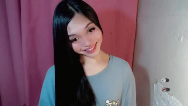 Image 3 of chantelle_fuckdoll Stream on Chaturbate on 12 months ago