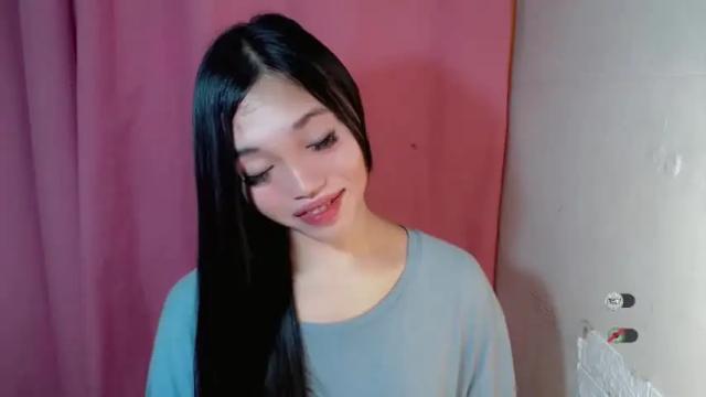 Thumbnail 2, chantelle_fuckdoll's Stream at Chaturbate, 12 months ago