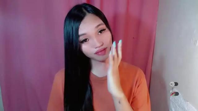 Image 4 of chantelle_fuckdoll Stream on Chaturbate on 12 months ago