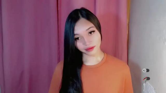 Thumbnail 1, chantelle_fuckdoll's Stream at Chaturbate, 12 months ago
