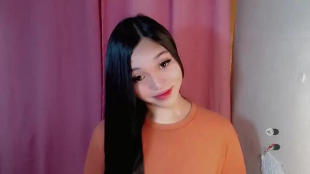 Thumbnail 2, chantelle_fuckdoll's Stream at Chaturbate, 12 months ago