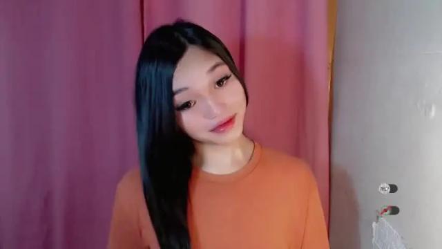 Image 6 of chantelle_fuckdoll Stream on Chaturbate on 12 months ago