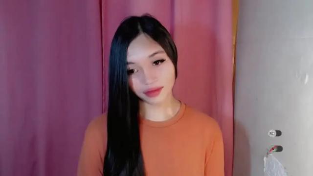 Thumbnail 3, chantelle_fuckdoll's Stream at Chaturbate, 12 months ago