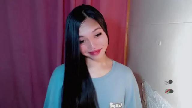 Image 8 of chantelle_fuckdoll Stream on Chaturbate on 12 months ago