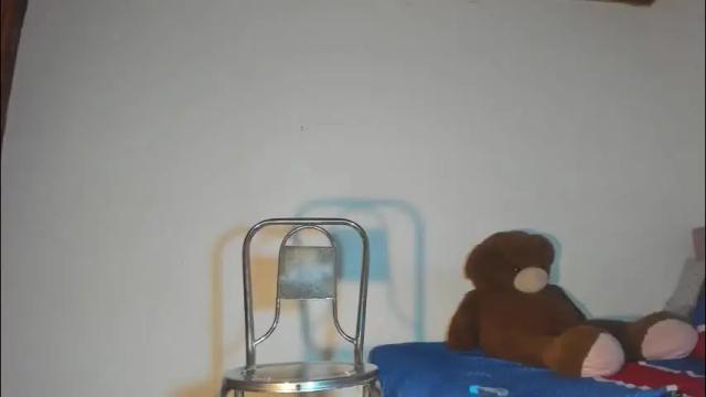 Image 4 of chantellebony Stream on Chaturbate on 2 months ago