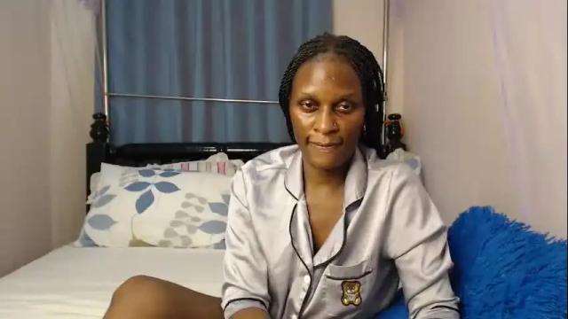 Image 12 of chantelsamz2 Stream on Chaturbate on 1 month ago