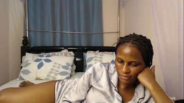 Image 2 of chantelsamz2 Stream on Chaturbate on 1 month ago