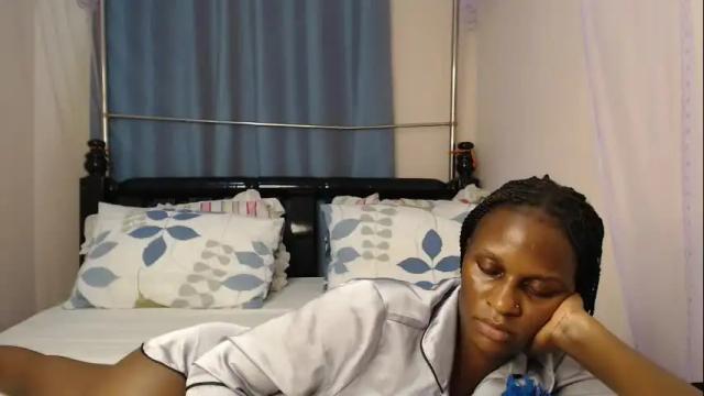Image 6 of chantelsamz2 Stream on Chaturbate on 1 month ago