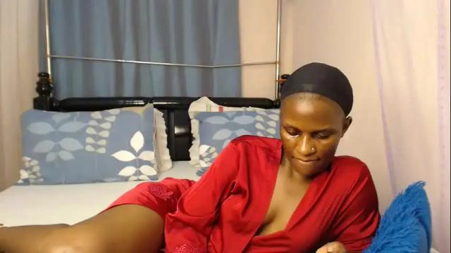 Image 11 of chantelsamz2 Stream on Chaturbate on 1 month ago