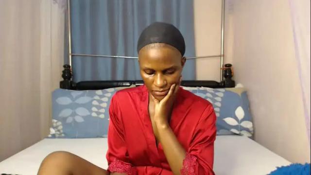 Image 6 of chantelsamz2 Stream on Chaturbate on 1 month ago