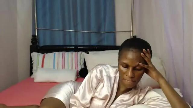 Thumbnail 2, chantelsamz2's Stream at Chaturbate, 1 month ago