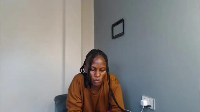 Thumbnail 3, chantelsamz2's Stream at Chaturbate, 1 month ago