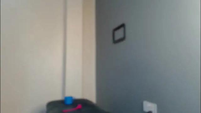 Image 8 of chantelsamz2 Stream on Chaturbate on 2 months ago