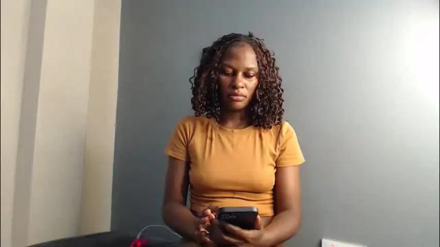 Thumbnail 1, chantelsamz2's Stream at Chaturbate, 18 days ago