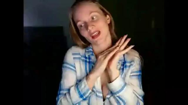 Image 8 of chanti_lovee Stream on Chaturbate on 5 months ago