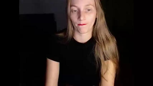Image 11 of chanti_lovee Stream on Chaturbate on 2 months ago