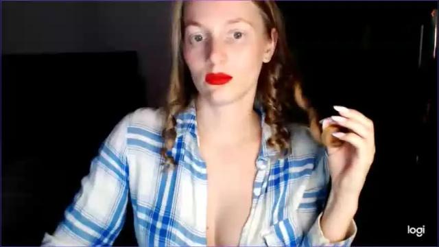 Thumbnail 1, chanti_lovee's Stream at Chaturbate, 2 days ago