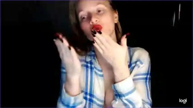Image 2 of chanti_lovee Stream on Chaturbate on 1 month ago
