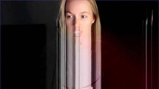 Image 8 of chanti_lovee Stream on Chaturbate on 14 days ago