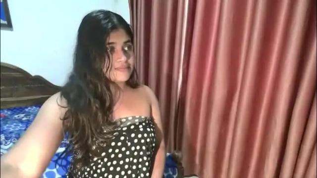 Thumbnail 3, chanu174's Stream at Chaturbate, 1 month ago