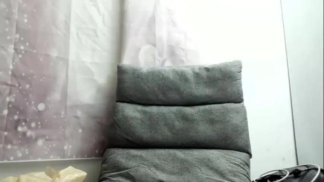 Image 2 of chanyanuch Stream on Chaturbate on 2 months ago